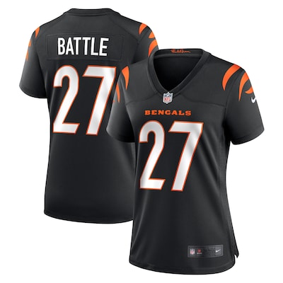 Cincinnati Bengals Women Jerseys 2025-10-17-034